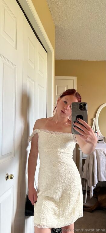 tinytatianna