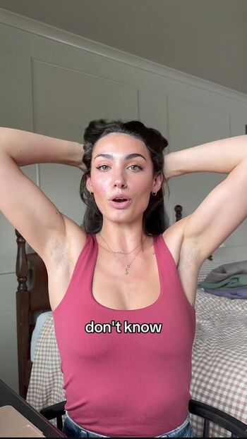 Full leaked Tips withrach private onlyfans photo