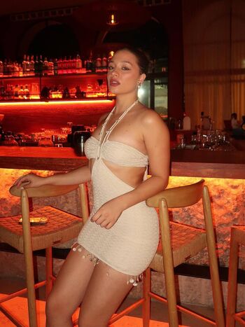 Full leaked Tismpump private onlyfans photo