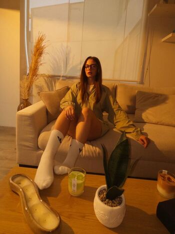 Full leaked Tismpump private onlyfans photo