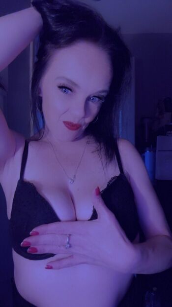 Titchgurl