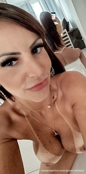 Full leaked Titiavidaloka private onlyfans photo