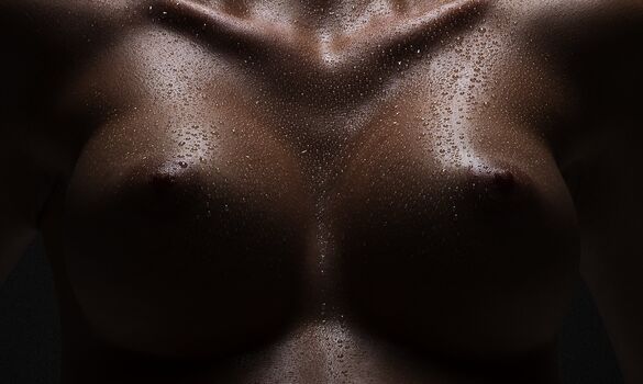 Full leaked Tits like these private onlyfans photo