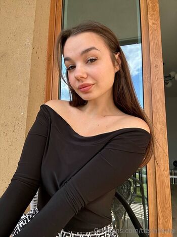 Full leaked Titsmilkvip private onlyfans photo