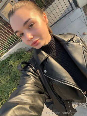 Full leaked Titsmilkvip private onlyfans photo