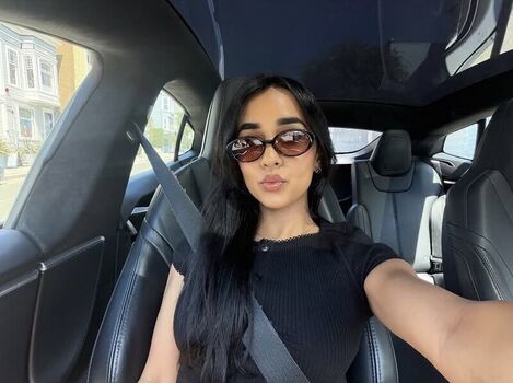 Full leaked Tiv phull page private onlyfans photo