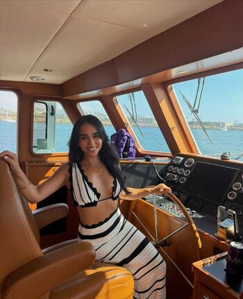 Full leaked Tiv phull private onlyfans photo