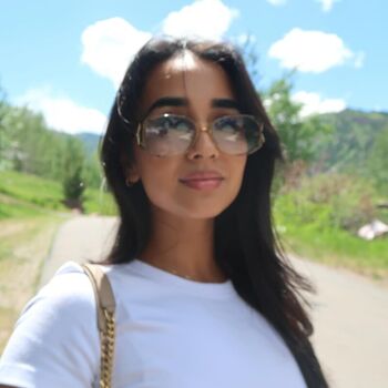 Full leaked Tiv phull private onlyfans photo