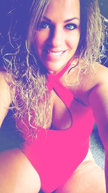 Full leaked Tiya lynn private onlyfans photo
