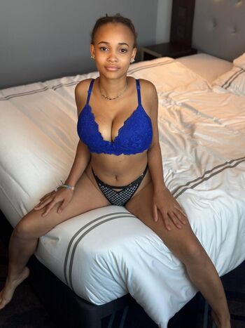 Full leaked Tiyanateen private onlyfans photo