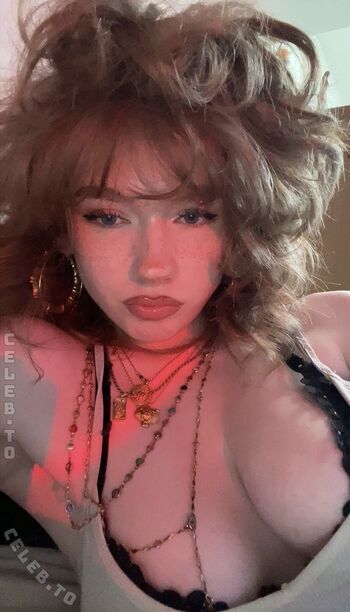 Full leaked Tj spicyfeet page private onlyfans photo