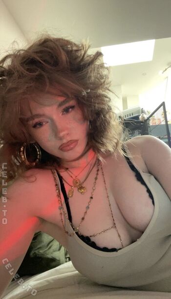 Full leaked Tj spicyfeet page private onlyfans photo