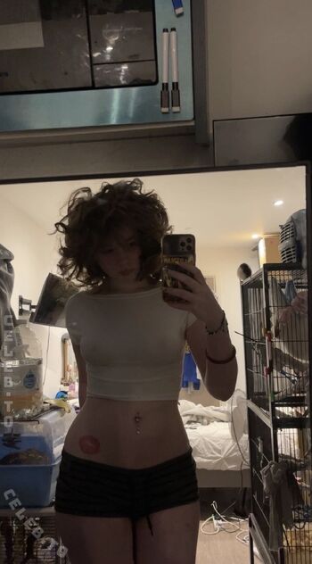 Full leaked Tj spicyfeet private onlyfans photo