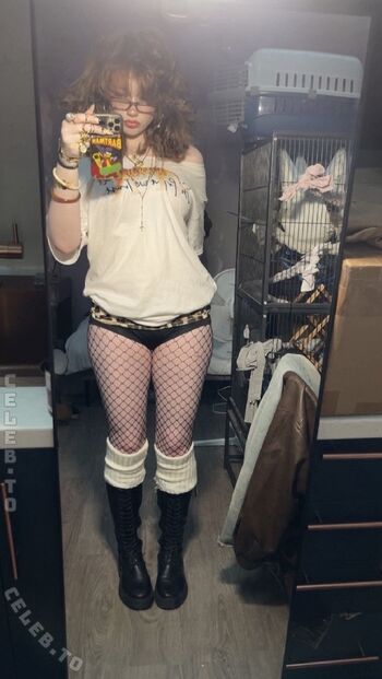 Full leaked Tj spicyfeet private onlyfans photo