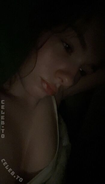 Full leaked Tj spicyfeet private onlyfans photo