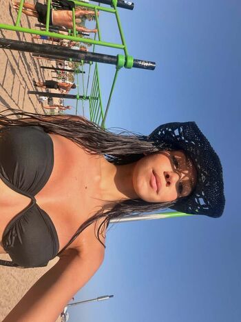 Tília Fialho