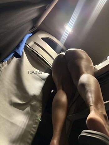 Full leaked Tlngt private onlyfans photo