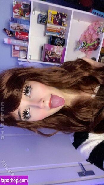 tm_cosplaysz