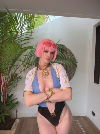 Full leaked Tniwe private onlyfans photo