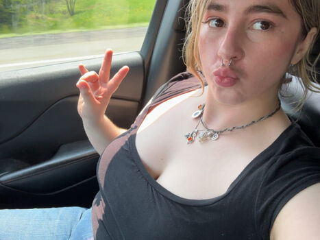 Full leaked Se yeon/ private onlyfans photo