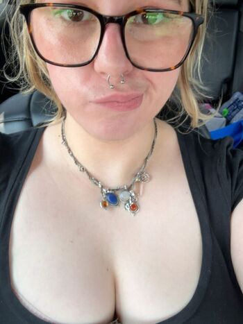 Full leaked Evenink cosplay/ private onlyfans photo