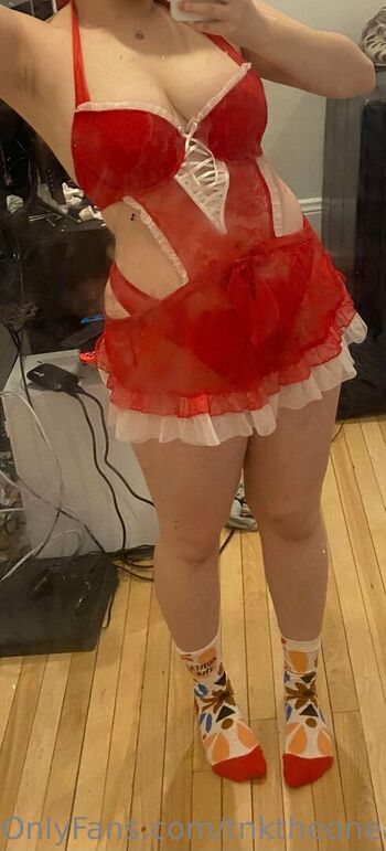 Full leaked Iara broin / private onlyfans photo