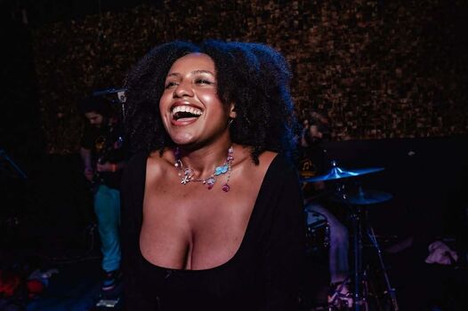 Full leaked Toastymarshmellow private onlyfans photo