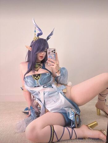 Todopokie