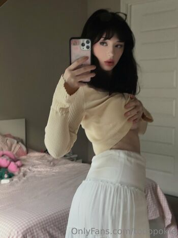 Todopokie