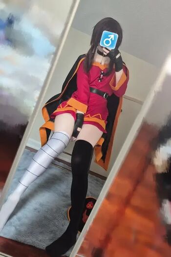 Full leaked Tofi chan private onlyfans photo