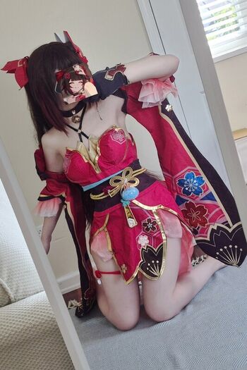 tofi-chan