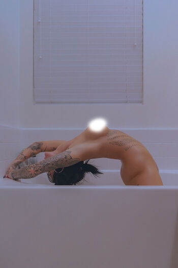 Full leaked Tofukitty private onlyfans photo