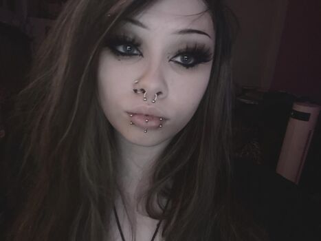 Full leaked Toiletseatshawty private onlyfans photo