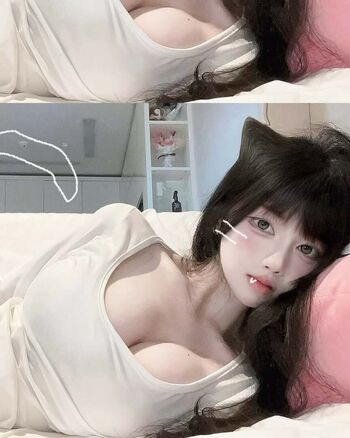 Full leaked Sandysunnyy/ private onlyfans photo