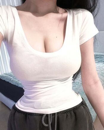 Full leaked Lee seoin/ private onlyfans photo