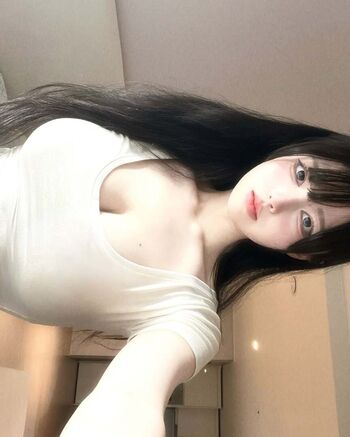 Full leaked Mirasong/ private onlyfans photo