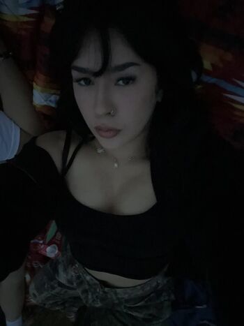 Full leaked Tokeeoh private onlyfans photo