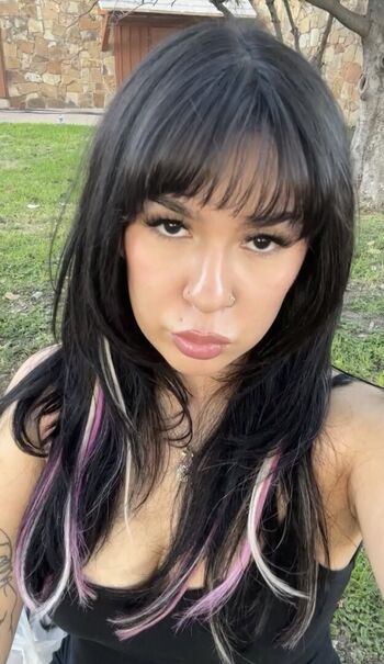 Full leaked Tokeeoh private onlyfans photo