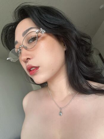 Full leaked Tokimandee private onlyfans photo