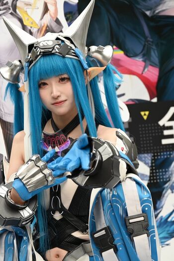 Full leaked Tokio page private onlyfans photo