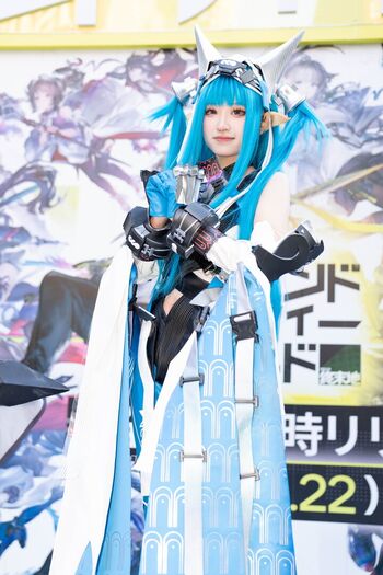 Full leaked Tokio page private onlyfans photo