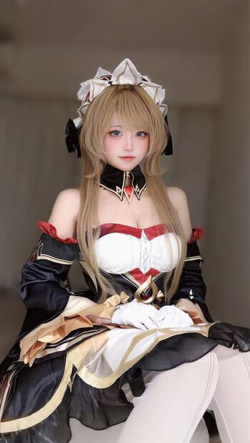 Full leaked Tokio page private onlyfans photo