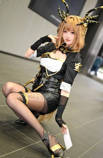 Full leaked Tokio page private onlyfans photo