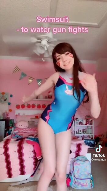 Tokki.dva