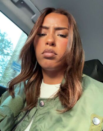 Full leaked Tokyo private onlyfans photo