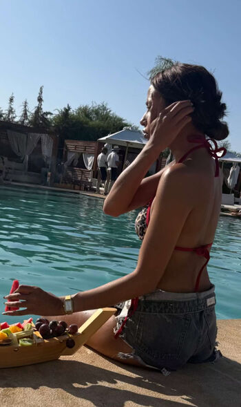 Full leaked Tokyo private onlyfans photo