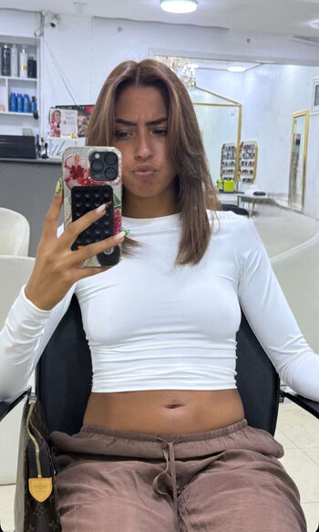 Full leaked Tokyo private onlyfans photo