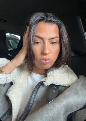 Full leaked Tokyo private onlyfans photo