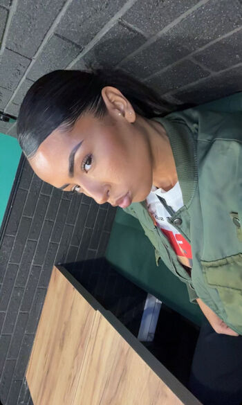 Full leaked Tokyo private onlyfans photo