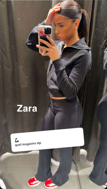 Full leaked Tokyo private onlyfans photo